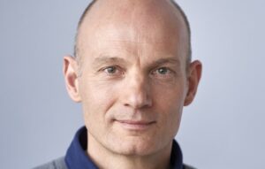 Venture Clienting: Den Cashflow sichern und Unternehmen in Krisenzeiten stärken