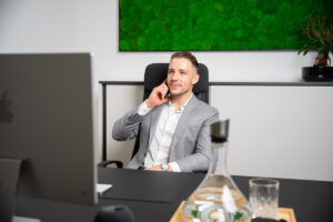 Mieten oder doch kaufen? Experte erklärt, welche 3 Faktoren jetzt entscheidend sind