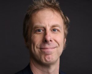 Spitch sieht großes Potenzial für KI im Kundenservice