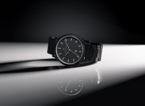 SCHWARZ-WEISSE MAGIE