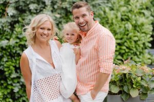 Pflegende Wundschutzeinlagen überzeugen