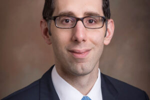 Unternehmensanleihen: der defensivste Zugang zu den Schwellenländern