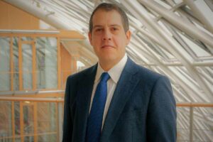 Zusätzlichkeit: Das Geheimrezept des Impact Investing?