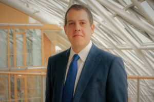 Artikel-9-Klassifizierung nach wie vor instabil