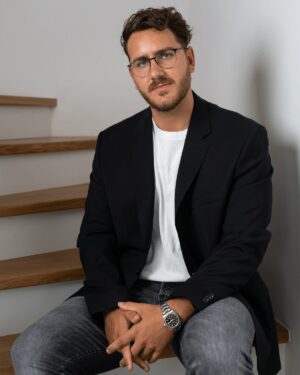 KI im Social-Media-Marketing: das Aus für Agenturen?