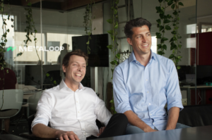 Größte Finanzierung für Recyclingtechnologie in Europa: Metaloop sammelt 16 Millionen Euro in Serie-A-Runde ein, um das Wachstum zu beschleunigen und den CO2-Ausstoß zu reduzieren