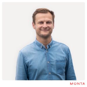 Was E-Fahrer über das neue Förderprogramm für Solarstrom wissen müssen