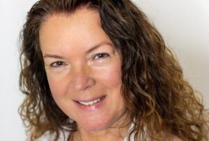 Unnötige Diskussionen? Virtuell mit Konflikten besser umgehen