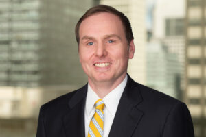 PGIM lanciert Carbon Solutions Fund, mit Fokus auf bisher ungenutzte Chancen im Kontext der Dekarbonisierung