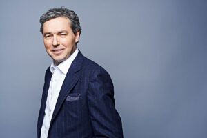 Falkensteiner triumphiert erneut im TOP GEWINN Image Ranking 2023