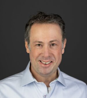 GenTwo erhält Series A-Finanzierung von Point72 Ventures