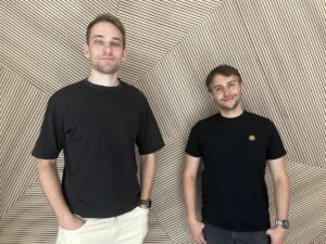 Französisches Device-as-a-Service Startup „Fleet“ expandiert nach Deutschland