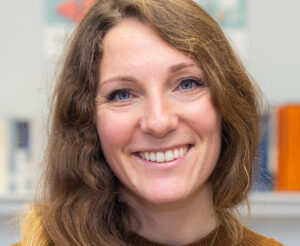 Keine „German Angst“ vor Künstlicher Intelligenz