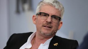 Heinz Strunk wendet sich gegen Cannabis-Legalisierung