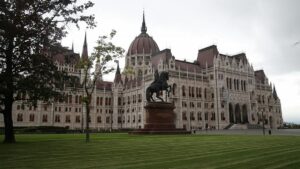 Bericht: Ungarn soll Kampfpanzer Panther erhalten