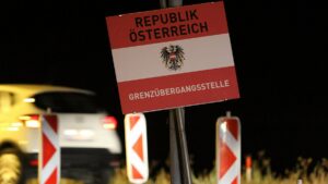 Österreich gegen Ausnahmen bei schnellen Asylverfahren