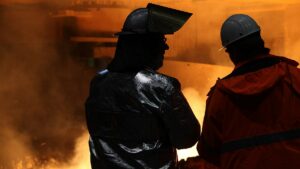 Beschäftigung im Verarbeitenden Gewerbe nimmt leicht zu