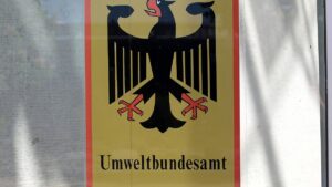 Umweltbundesamt warnt vor Risiken von CO2-Speicherung
