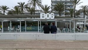 Rekord-Niederschläge auf Mallorca sorgen für Überschwemmungen