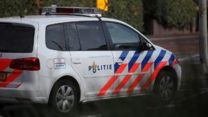 Tote und Verletzte bei Schießerei in Rotterdam