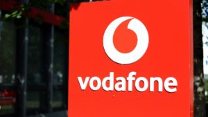 Vodafone gegen Rückbau chinesischer Mobilfunktechnik