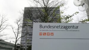 Bundesnetzagentur für Fortführung der Energiepreisbremsen