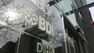 Arbeitgeberpräsident fordert standortstärkende Reformen