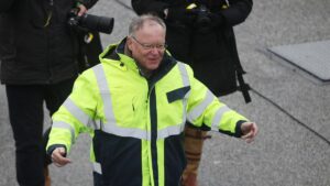 Weil drängt auf schnellere Planungs- und Genehmigungsverfahren