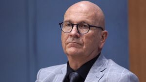 Gemeindebund-Präsident fordert restriktivere Migrationspolitik