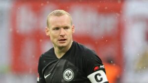 Conference-League-Auslosung: Frankfurt trifft auf PAOK