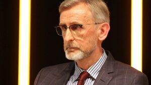 Schuster fordert neue Flüchtlingsabkommen mit Maghreb-Staaten