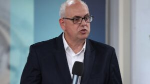 Bremens Bürgermeister kritisiert "Wachstumschancengesetz"