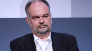 Siebenkotten drängt Buschmann zu Umsetzung von Mieterschutzregelungen