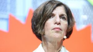 Allmendinger für 32-Stunden-Woche als "Neues Normal"