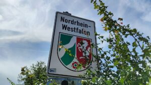 Panne behindert Etatplanungen der NRW-Kommunen