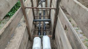 Kubicki hält Abstimmung über Heizungsgesetz für übereilt