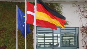 Rufe aus der SPD nach härterer Asylpolitik – wie in Dänemark