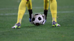 2. Bundesliga: Düsseldorf und Hannover unentschieden