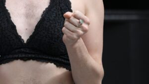 Anträge auf geschlechtsangleichende Behandlungen verdoppelt