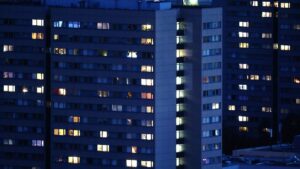 Geywitz will umstrittenes Heizungsgesetz nochmal überarbeiten