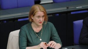 Paus bereut Haltung zu israelfeindlicher BDS-Bewegung