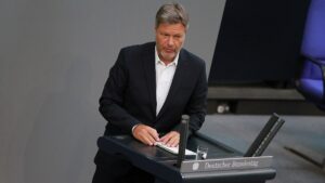 Auch nach Verabschiedung weiterhin viel Kritik an Heizungsgesetz