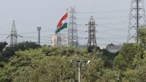 Kanadas Premier beschuldigt Indien der Tötung von Sikh-Aktivist