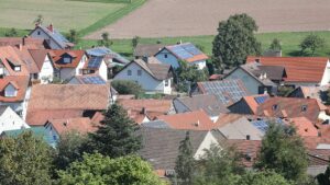 Hauseigentümer kritisierten Paket als "mindestens ein Jahr zu spät"