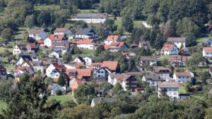 Regierung kann Höhe der GEG-Förderung noch nicht beziffern