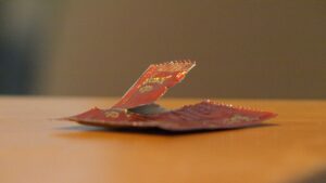 Kulturwissenschaftlerin plädiert für mehr "Pornokompetenz"