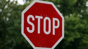 SPD und Grüne lehnen Sozialreform-Stopp ab