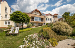 Genießerhotel Bergergut: Richtig gut kochen lernen