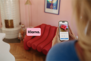 Klarna und Tiptapp starten Partnerschaft, um Kund:innen flexible Zahlungen anzubieten