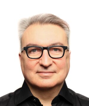 Das sind die Highlights der DMEXCO 2023